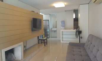 Imagem: Maravilhoso Triplex beira mar oportunidade