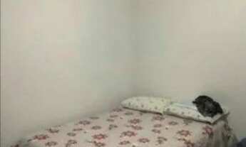 Imagem 5: R. Vende-se casa com 2 quartos sendo 1 suite