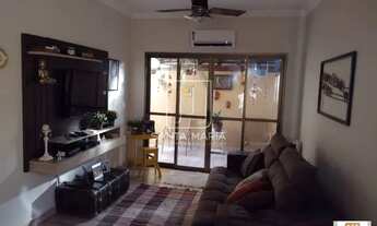 Imagem 2: Apartamento (tipo - padrao) 3 dormitórios/suite, cozinha planejada, em condomínio fechado