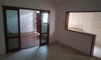 Imagem 4: Sobrado para locação com 04 dormitórios Jardim Morumbi