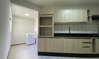 Imagem 3: Apartamento de 3 Dormitórios no último andar na Itoupava Norte - 10 minutos centro!!