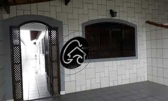 Imagem 10: Linda Casa no Maracanã com Churrasqueira e Cozinha Americana