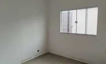Imagem 6: APARTAMENTO - MONTE VERDE - MG