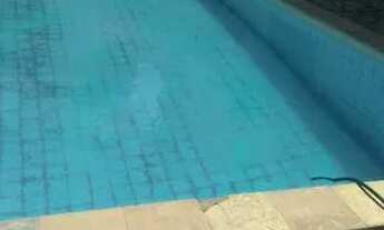 Imagem: Aluga-se casa de praia em itamaraca