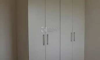 Imagem 6: Terrazzo Limeira Residencial