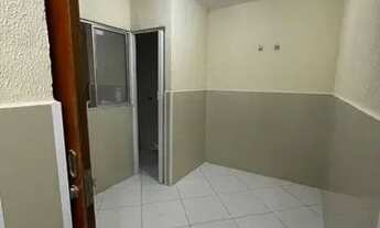 Imagem: CASA 2 SUÍTES ( ALUGUEL ) Água e energia