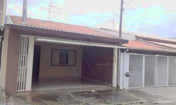 Imagem: Casa para venda Bosque dos Eucaliptos Zona