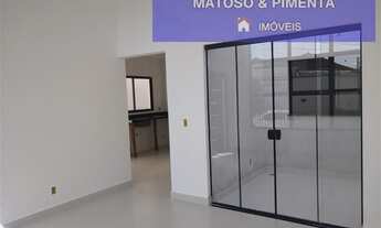 Imagem 7: Casas para venda em Campinas no bairro Residencial di Firenze