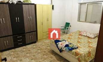 Imagem 5: Casa com 3 dormitórios à venda, 190 m² por R$ 186.500,00 - Esmeralda - Santa Cruz do Sul/R