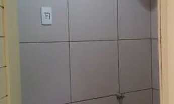 Imagem 7: Kit net no planalto