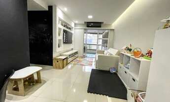 Imagem 2: Cidade Jardim Apartamento 3 Dormitórios à venda, 92 m² por R$ 995.000 - Reserva do Parque