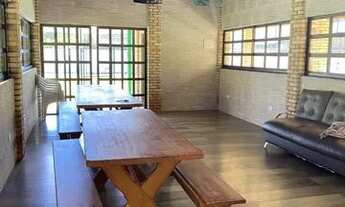 Imagem 4: Linda chácara/sitio em santa Isabel venda $1050.00 ou aluguel $7.497.00 mês