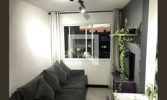 Imagem 4: Apartamento à Venda - Água Branca, 1 Quarto, 31 m2