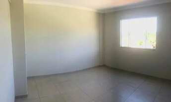 Imagem 2: APARTAMENTO PARA LOCAÇÃO ANUAL EM CAMBORIÚ!!!!!!!!