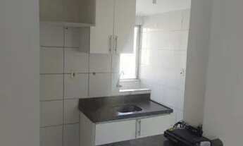 Imagem 2: Alugo Apartamento no Vinhais