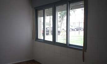 Imagem 4: Kitnet/conjugado para aluguel possui 36 metros quadrados em Jardim Europa - Porto Alegre