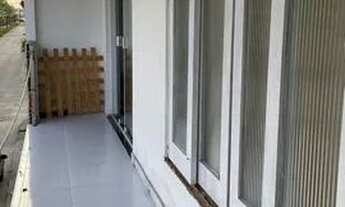 Imagem 2: Duplex em Eusébio