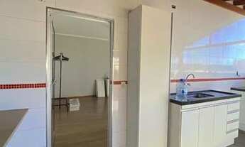 Imagem 2: DUPLEX SPAZIO RIO PEROLA - PRÓXIMO AOS DAMHAS