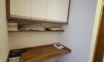 Imagem 7: Casa - Jardim Bréscia - Indaiatuba/SP