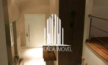 Imagem 5: Casa de Condomínio com 3 Quartos e 3 banheiros à Venda