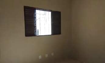 Imagem 6: Oportunidade casa no jardim Mugnaini