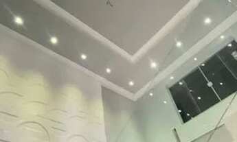 Imagem 7: Linda Casa em Unamar