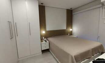 Imagem 7: Cidade Jardim - Reserva do Parque