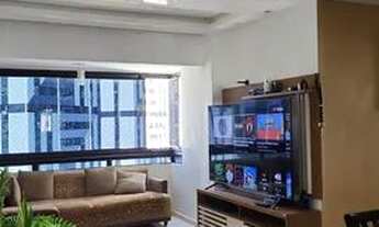 Imagem 2: Condomínio Phoenix 59591