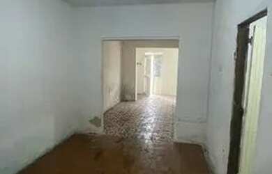 Imagem 4: Casa em Vitória de Santo Antão