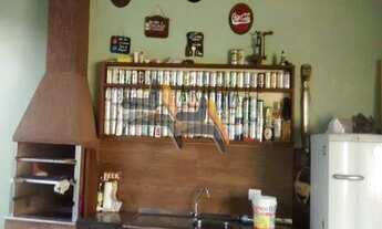 Imagem 7: Sobrado Residencial à venda, Jardim Santa Marta, Salto -