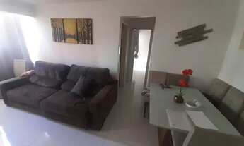 Imagem 2: Apartamento 2 quartos- Taguatinga Centro