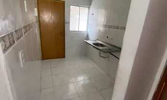 Imagem 4: Casa 3 quartos com suíte