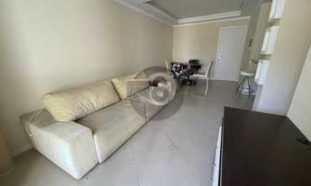 Imagem 5: Florianópolis - Apartamento Padrão - João Paulo