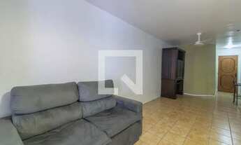 Imagem 6: Apartamento para Aluguel - Recreio, 3 Quartos, 88 m2