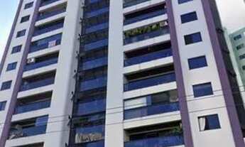 Imagem: Vendo apartamento no Time Square