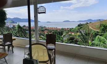 Imagem 2: Casa mobiliada em Fazenda muriqui