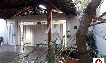 Imagem 3: Casa (térrea na rua) 5 dormitórios/suite