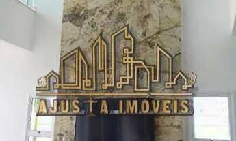 Imagem 5: Casa alto padrão à venda - Condomínio Saint Patrick - Sorocaba/SP