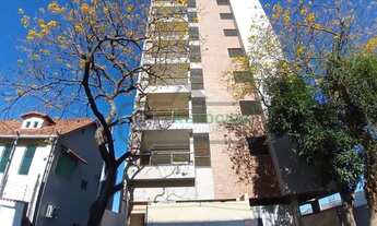 Imagem 2: )(- Excelente cobertura duplex de alto padrão com 5 quartos e terraço ao ar livre em Gran