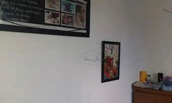 Imagem 3: Apartamento com 2 Dormitórios à venda - Vila Valença - São Vicente/SP