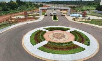 Imagem 5: Realize seu sonho! venha construir a sua casa lotes a prestação 100% regularizado em Valpa