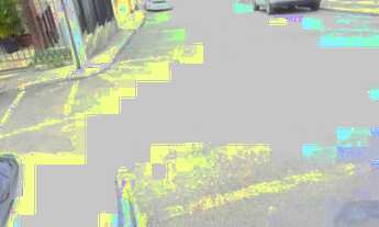 Imagem: Alugo casa de vila em todos os santos