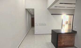 Imagem 5: SOROCABA - Casa de Condomínio - Villaggio Ipanema I