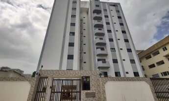 Imagem: Monte Videl - 3 Quartos - 78m² - 1 Vaga