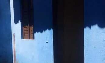 Imagem 1: Kit net nova Parnamirim