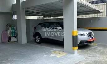 Imagem 4: FLORIANóPOLIS - Apartamento Padrão - Jurerê