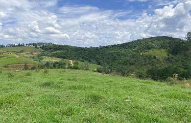 Imagem 7: Oportunidade de Terreno em Igaratá