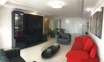 Imagem: EXCELENTE APTO PARA LOCAÇÃO NO COMEÇO