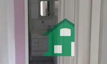 Imagem 7: Apartamento para alugar com 2 quartos, 48 m² por R$ 1.200/mês - Palmeiras de São José - Sã