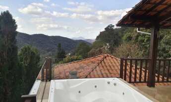 Imagem 5: Excelente casa Apartamento com 3 dormitórios